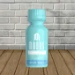 Modus 7 Hydroxy Kratom Extract Shots 30mg - Blue Razz -- Single Bottle