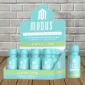 Modus 7 Hydroxy Kratom Extract Shots 30mg - Lemon Lime -- 12ct BULK CASE