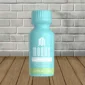 Modus 7 Hydroxy Kratom Extract Shots 30mg - Lemon Lime -- Single Bottle