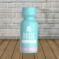 Modus 7 Hydroxy Kratom Extract Shots 30mg - Mixed Berry -- Single Bottle
