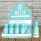 Modus 7 Hydroxy Kratom Extract Shots 30mg - Natural -- 12ct BULK CASE