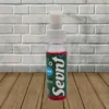 Sevn 7-Hydroxymitragynine Premium Botanical Extract 2oz - Cotton Candy -- 25mg -- 1ct Single Bottle