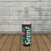 Sevn 7-Hydroxymitragynine Premium Botanical Extract 2oz - Raspberry -- 25mg -- 1ct Single Bottle