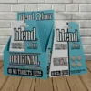 Blend Pseudo + 7-Hydroxy Tablets 40mg Pack - Original -- 5 X 4ct = 20 Tablets BULK CASE