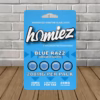 Homiez-7-Hydroxy-Extract-Tablets-200mg-Blue-Razz-4ct-Single-Blister-Pack