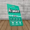 Homiez-7-Hydroxy-Extract-Tablets-200mg-Mint