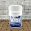 Super Stack'd 7-Hydroxy 60mg Jar-Blueberry -- 9ct Jar