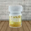Super Stack'd 7-Hydroxy 60mg Jar-Lemon Twist -- 9ct Jar