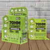 Bars-7-Hydroxy-Tablets-120mg-by-Tre-house-