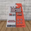 Blend-7-Hydroxy-Tablets-60mg-Cherry-4ct-Blister-Pack