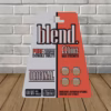 Blend-7-Hydroxy-Tablets-60mg-Original-4ct-Blister-Pack