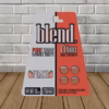 Blend-7-Hydroxy-Tablets-60mg-Peach-4ct-Blister-Pack