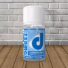 Dopium-7-Hydroxymitragynine-Chewable-Extract-Tablets-750mg-15ct-Berry-Blast-750mg-15ct-Single-Bottle