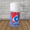 Dopium-7-Hydroxymitragynine-Chewable-Extract-Tablets-750mg-15ct-Cherry-Bomb-750mg-15ct-Single-Bottle