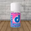 Dopium-7-Hydroxymitragynine-Chewable-Extract-Tablets-750mg-15ct-Cotton-Candy-750mg-15ct-Single-Bottle