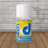 Dopium-7-Hydroxymitragynine-Chewable-Extract-Tablets-750mg-15ct-Paradise-Punch-750mg-15ct-Single-Bottle