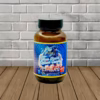 Kratom-Kulture-7OHMZ-Platinum-Tablets-40mg-Blue-Razz-Cotton-Candy-101ct-Bottle