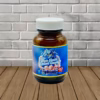 Kratom-Kulture-7OHMZ-Platinum-Tablets-40mg-Blue-Razz-Cotton-Candy-50ct-BottleStrawberry-Mango-50ct-Bottle