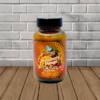 Kratom-Kulture-7OHMZ-Platinum-Tablets-40mg-Strawberry-Mango-101ct-Bottle