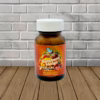 Kratom-Kulture-7OHMZ-Platinum-Tablets-40mg-Strawberry-Mango-10ct-Bottle