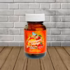 Kratom-Kulture-7OHMZ-Platinum-Tablets-40mg-Strawberry-Mango-21ct-Bottle