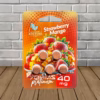 Kratom-Kulture-7OHMZ-Platinum-Tablets-40mg-Strawberry-Mango-Watermelon-5ct-Single-Blister-Pack