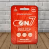 On7-Pseudo-Red-Relief-Chewable-Extract-Tablets-3ct-Strawberry