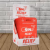 On7-Pseudo-Red-Relief-Chewable-Extract-Tablets-Full-Case-10ct-Strawberry