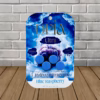 Opia-Ultra-7-OH-High-Potency-Chewable-Tablets-60mg-Per-Tablet-Blue-Raspberry-4ct-Single-Blister-Pack