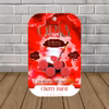 Opia-Ultra-7-OH-High-Potency-Chewable-Tablets-60mg-Per-Tablet-Cherry-Burst-4ct-Single-Blister-Pack