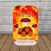 Opia-Ultra-7-OH-High-Potency-Chewable-Tablets-60mg-Per-Tablet-Raspberry-Peach-4ct-Single-Blister-Pack