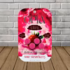 Opia-Ultra-7-OH-High-Potency-Chewable-Tablets-60mg-Per-Tablet-Sour-Strawberry-4ct-Single-Blister-Pack
