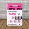PilPac-7-Hydroxy-Pure-Extract-Tablets-60mg-5ct-Watermelon