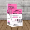 PilPac-7-Hydroxy-Pure-Extract-Tablets-Bulk-Case-Deal-Watermelon