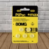 PilPac-Max-Strength-7-Hydroxy-Tablets-80mg-5ct-Lemonade-Single-5ct-Blister-Pack