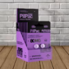 PilPac-Max-Strength-7-Hydroxy-Tablets-Bulk-Case-Deal-Grape-Soda
