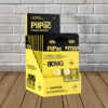 PilPac-Max-Strength-7-Hydroxy-Tablets-Bulk-Case-Deal-Lemonade