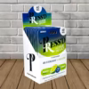 Pressd-Kratom-7-Hydroxy-Pseudo-Super-Hulks-5ct-60mg-Blueberry-Limeade-Bulk-Case