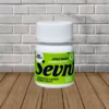Sevn-7-Hydroxy-High-Potency-Tablet-40mg-Apple-Smash-20Ct-Bottle-
