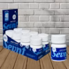 Sevn-7-Hydroxy-High-Potency-Tablet-40mg-Frosty-Fresh