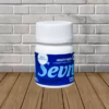 Sevn-7-Hydroxy-High-Potency-Tablet-40mg-Frosty-Fresh-20ct-Bottle