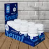 Sevn-7-Hydroxy-High-Potency-Tablet-40mg-Frosty-Fresh-BULK-CASE-DEAL-8-x-20ct-160-TABLETS