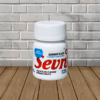 Sevn-7-Hydroxy-High-Potency-Tablet-40mg-Summer-Slush-20ct-Bottle