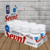 Sevn-7-Hydroxy-High-Potency-Tablet-40mg-Summer-Slush-BULK-CASE-DEAL-8-x-20ct-160-TABLETS