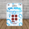 Smurphs-7-Hydroxymitragynine-Kratom-Extract-Tablets-50mg-Black-Cherry-4ct-Single-Blister-Pack