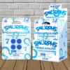 Smurphs-7-Hydroxymitragynine-Kratom-Extract-Tablets-50mg-Blue-Razz-BULK-CASE-DEAL-10-x-4ct-40-Tablets (1)