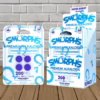 Smurphs-7-Hydroxymitragynine-Kratom-Extract-Tablets-50mg-Mixed-Berry-BULK-CASE-DEAL-10-x-4ct-40-Tablets