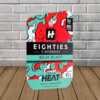 Straight-Heat-Eighties-7-Hydroxy-80mg-3ct-Baja-Blast-Single-Blister-Pack