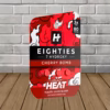 Straight-Heat-Eighties-7-Hydroxy-80mg-3ct-Cherry-Bomb-Single-Blister-Pack