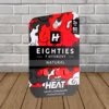 Straight-Heat-Eighties-7-Hydroxy-80mg-3ct-Natural-Single-Blister-Pack-